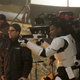 Illustration for article titled J.J. Abrams Told Us the Origin Story of Star Wars: The Force Awakens